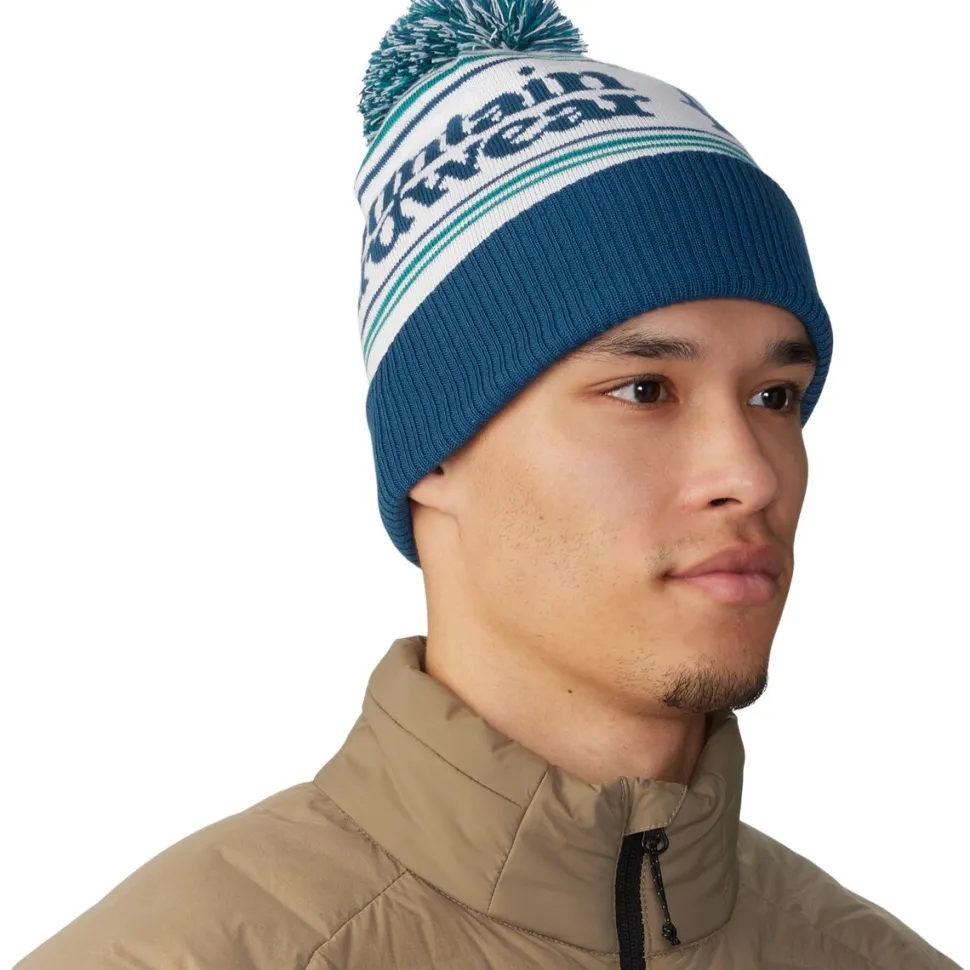 ApresPro Beanie