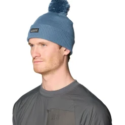 ApresPro Beanie