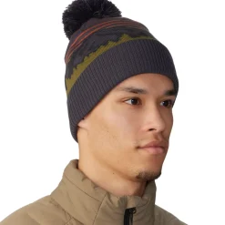 ApresPro Beanie