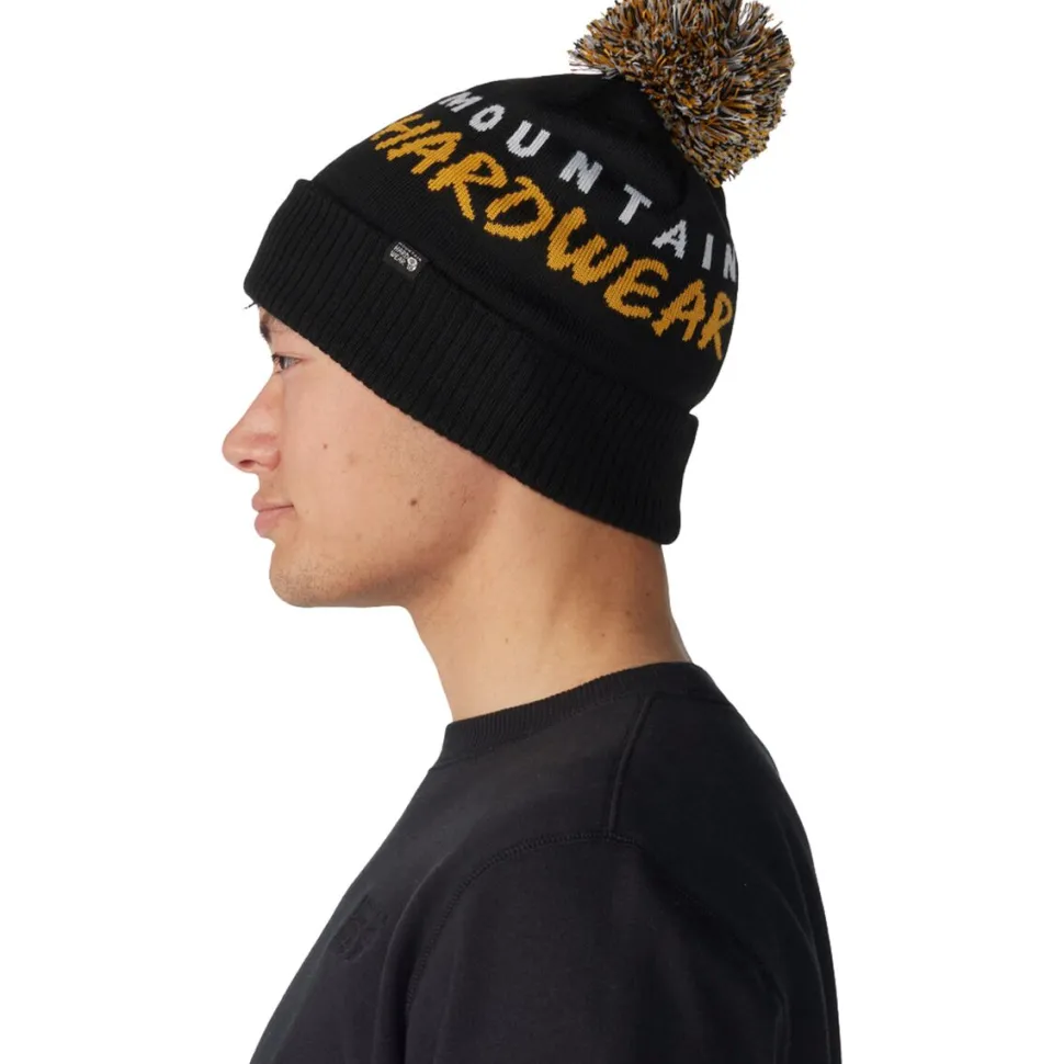 ApresPro Beanie