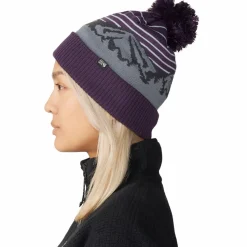 ApresPro Beanie