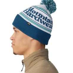 ApresPro Beanie