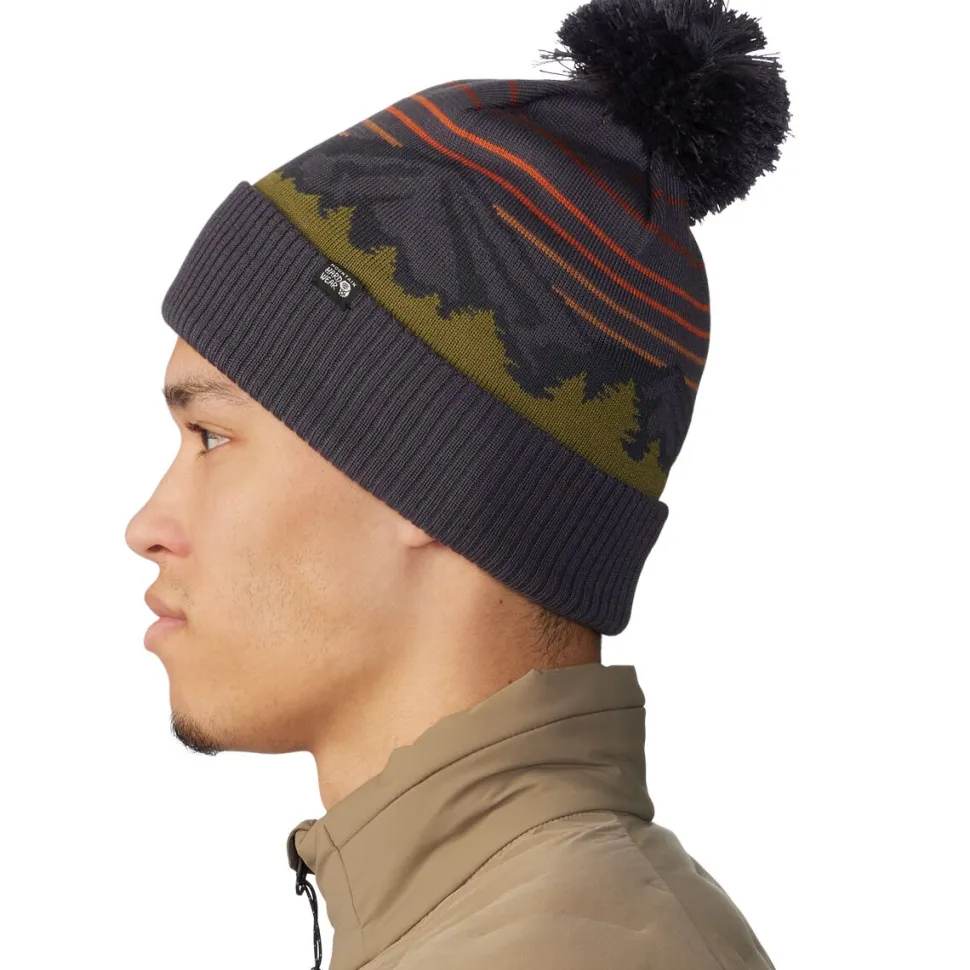 ApresPro Beanie