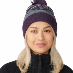 ApresPro Beanie