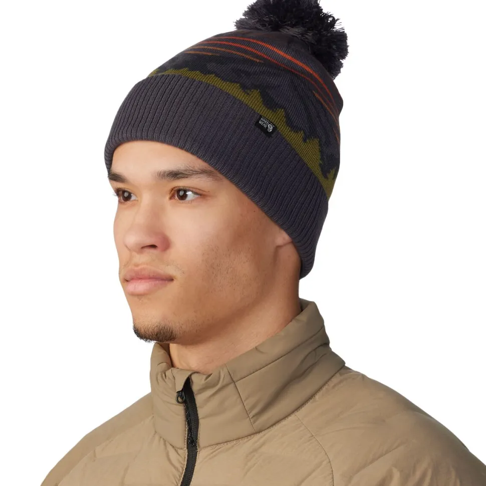ApresPro Beanie