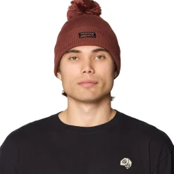 ApresPro Beanie