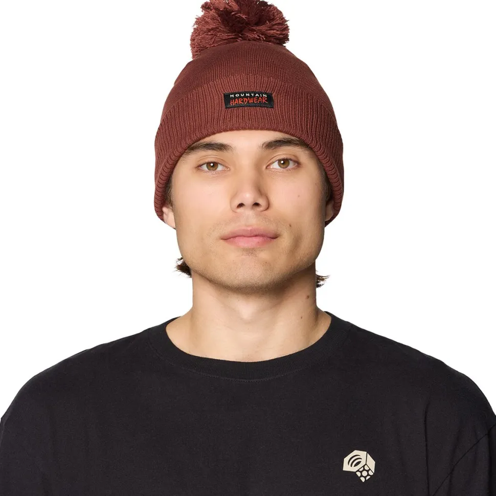 ApresPro Beanie
