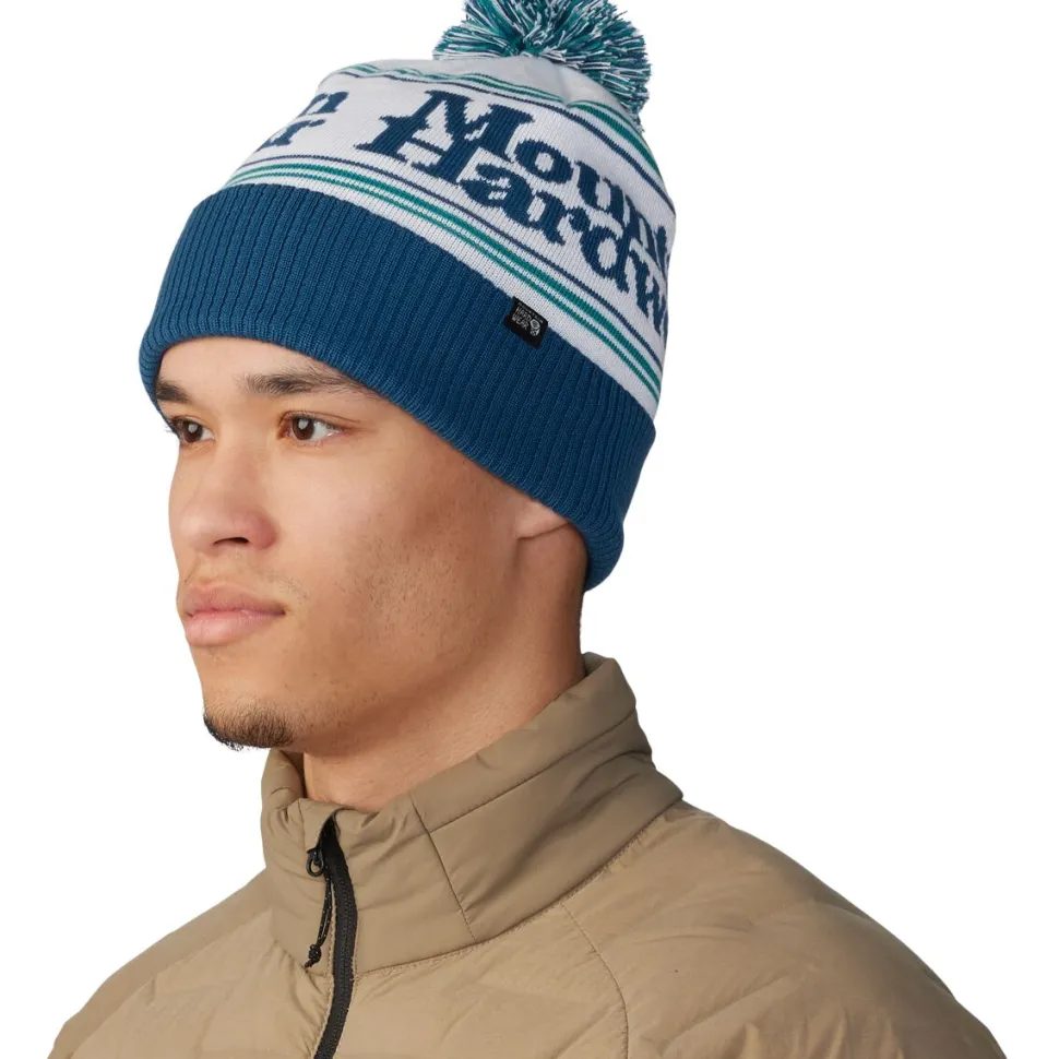 ApresPro Beanie