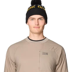 ApresPro Beanie