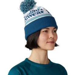 ApresPro Beanie