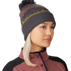 ApresPro Beanie