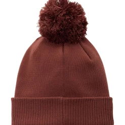 ApresPro Beanie