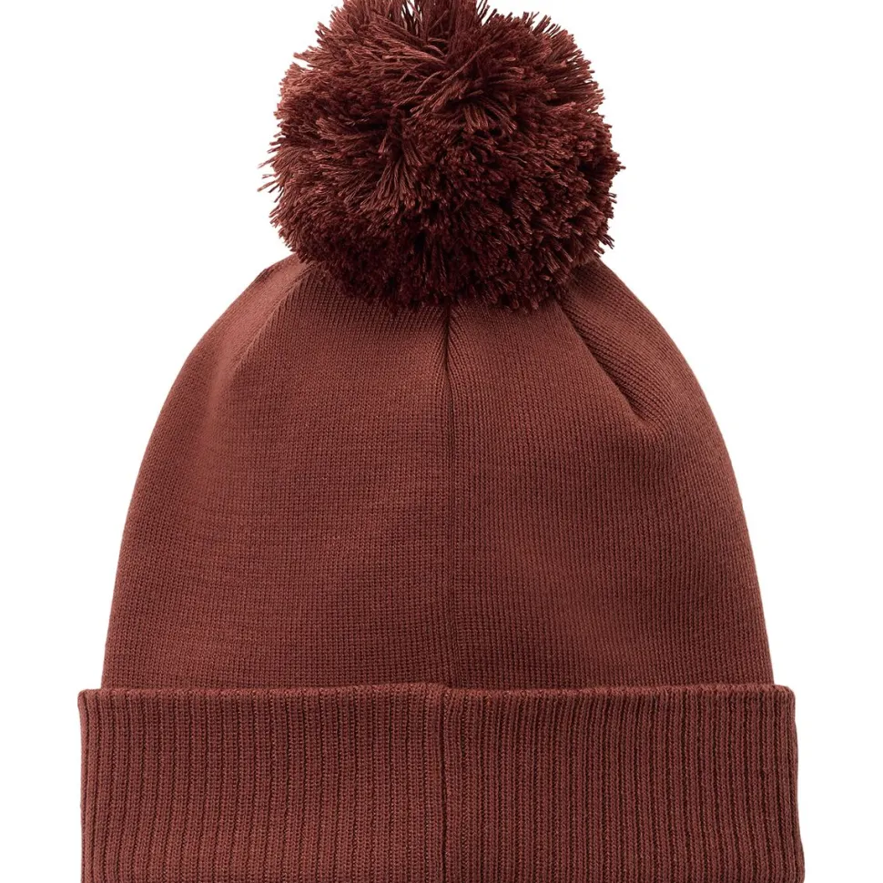 ApresPro Beanie