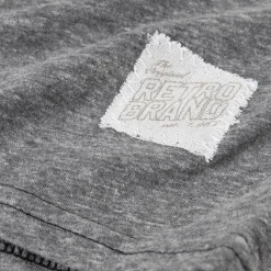 Apres Ski Club T-Shirt - Women's