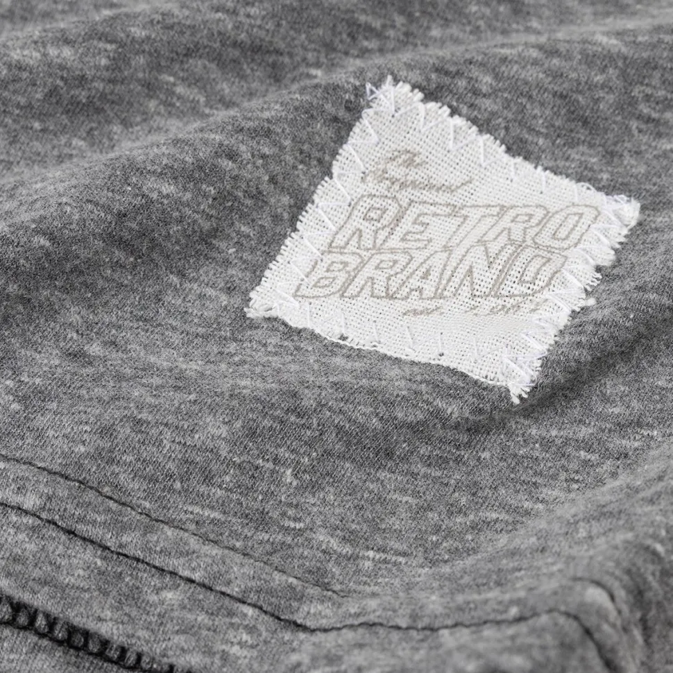 Apres Ski Club T-Shirt - Women's