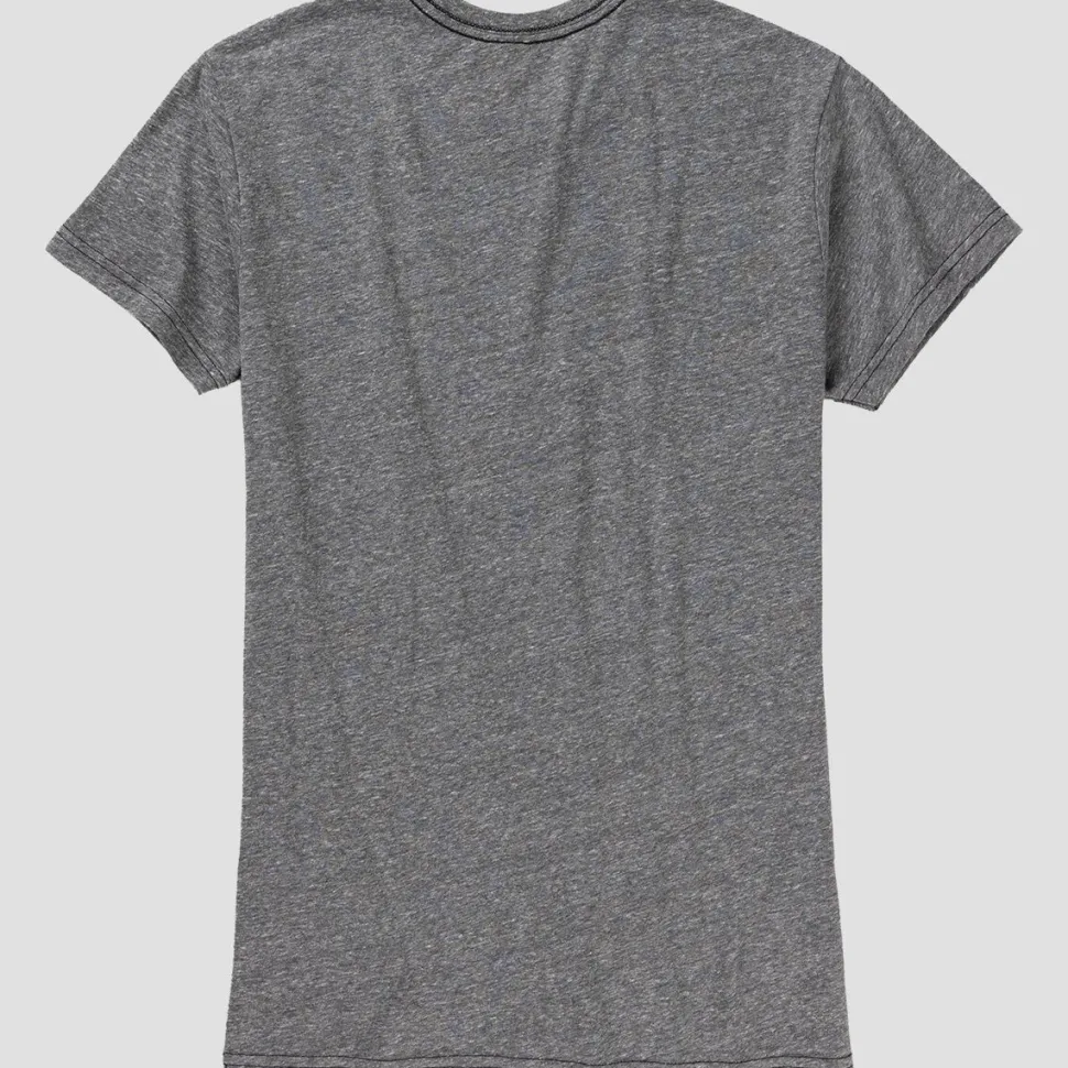 Apres Ski Club T-Shirt - Women's