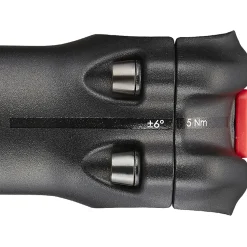 Apto Stealth Stem