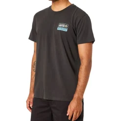 Aquatics T-Shirt - Men's