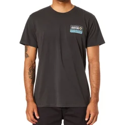 Aquatics T-Shirt - Men's