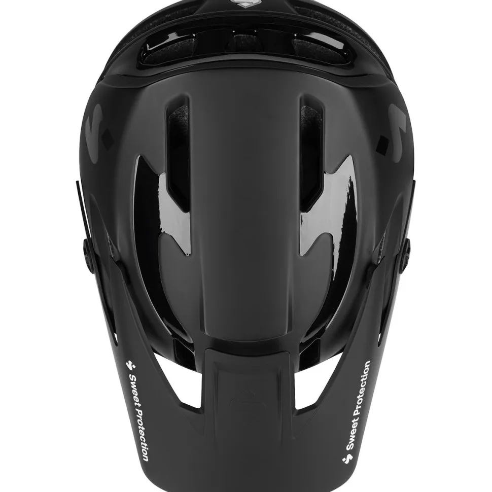 Arbitrator Mips Helmet