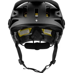 Arbitrator Mips Helmet
