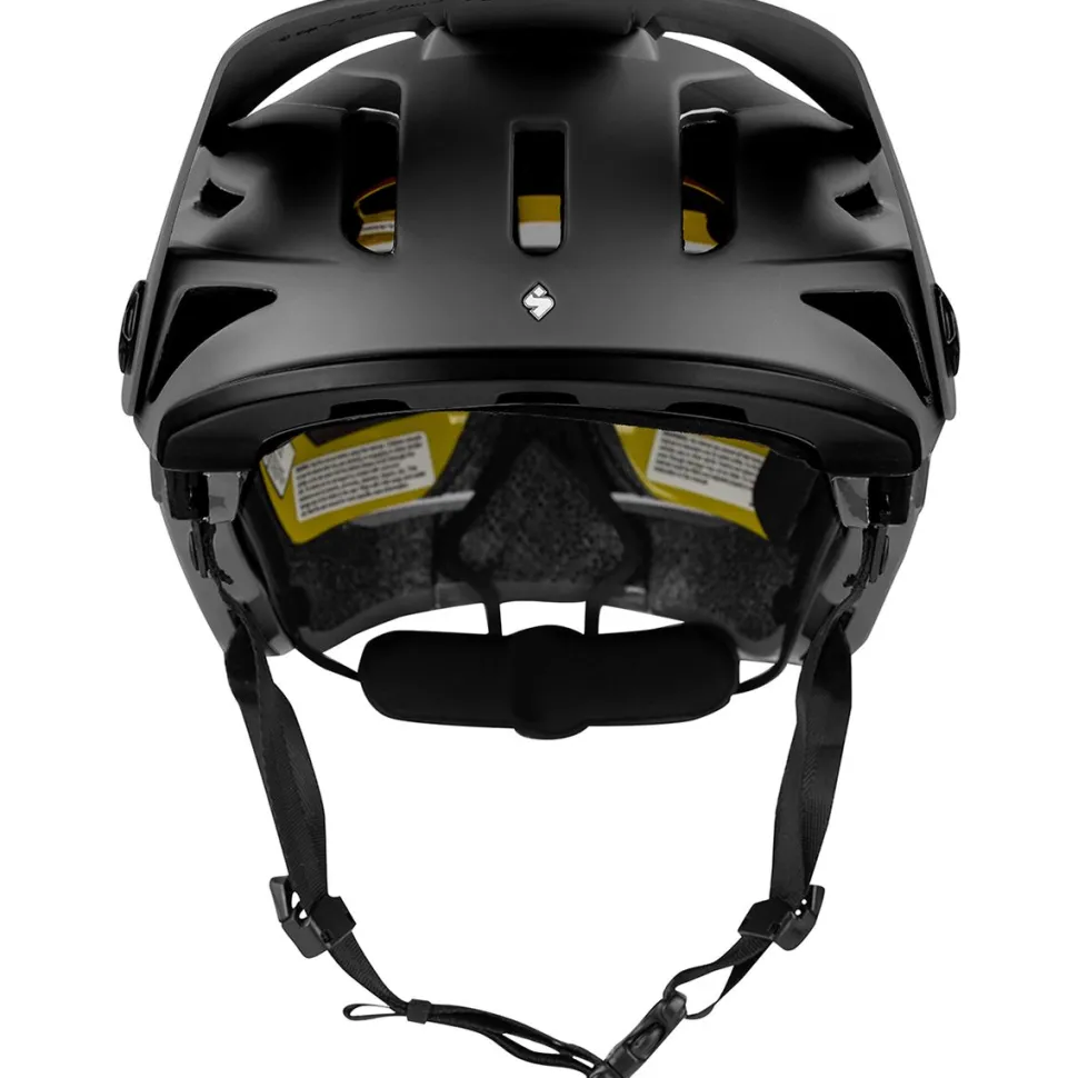 Arbitrator Mips Helmet