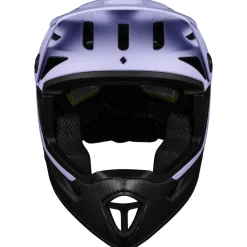 Arbitrator Mips Helmet