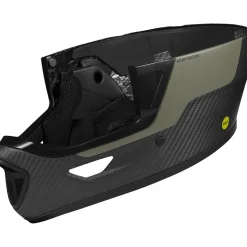 Arbitrator Mips Helmet