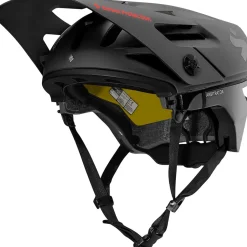 Arbitrator Mips Helmet