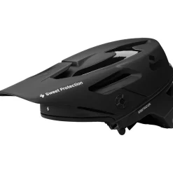 Arbitrator Mips Helmet
