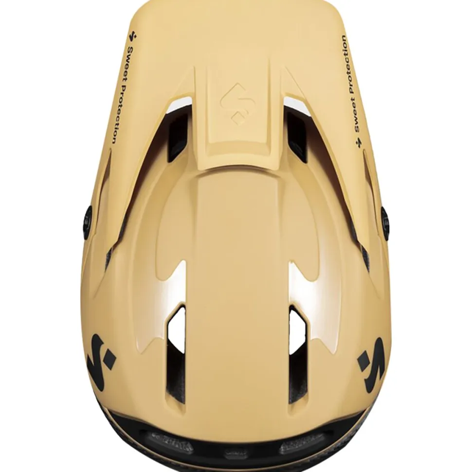 Arbitrator Mips Helmet