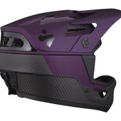 Arbitrator Mips Helmet