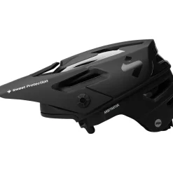 Arbitrator Mips Helmet
