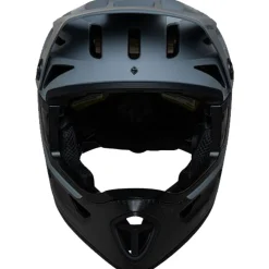 Arbitrator Mips Helmet