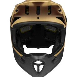 Arbitrator Mips Helmet