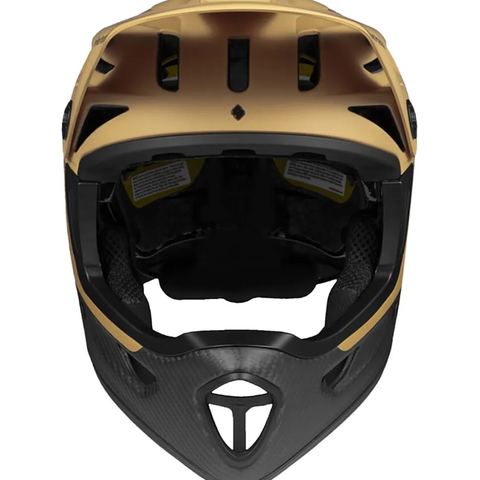 Arbitrator Mips Helmet
