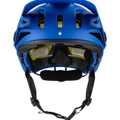 Arbitrator Mips Helmet