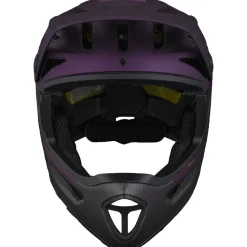 Arbitrator Mips Helmet