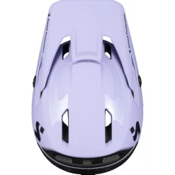 Arbitrator Mips Helmet