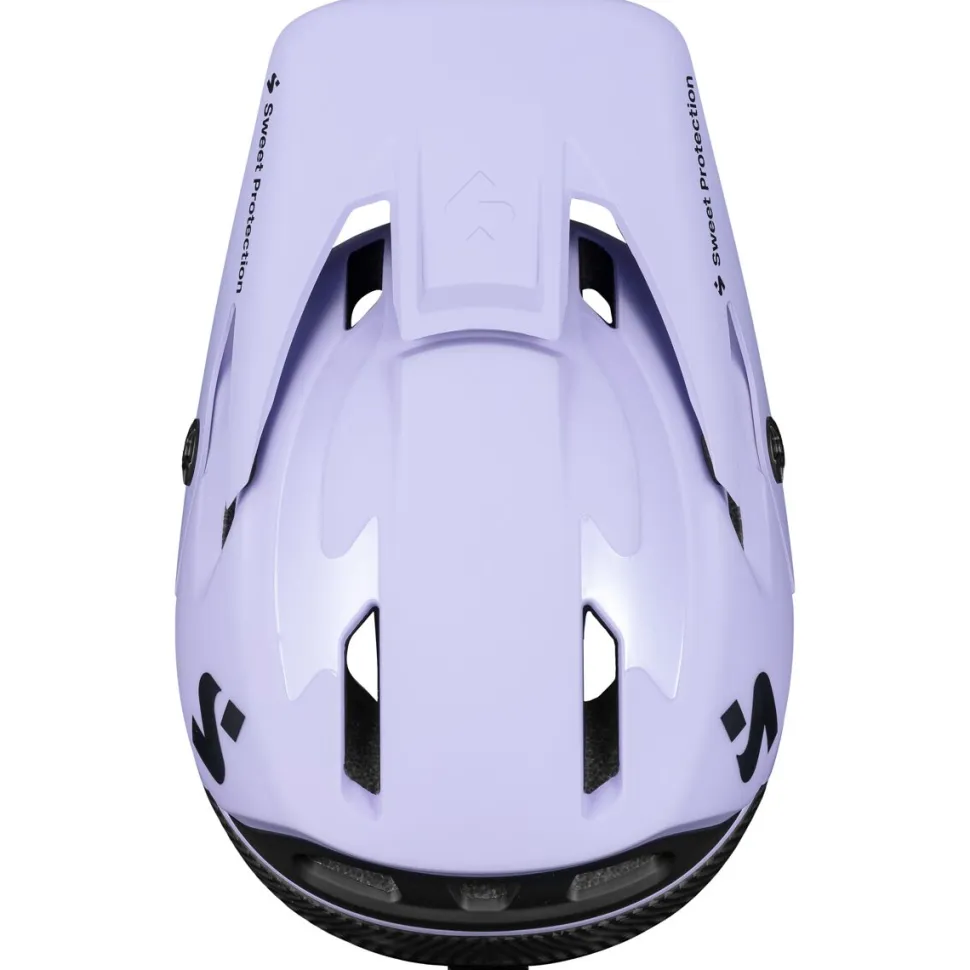 Arbitrator Mips Helmet