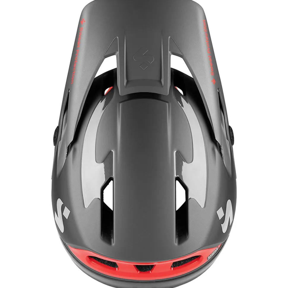 Arbitrator Mips Helmet