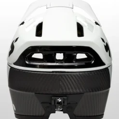 Arbitrator Mips Helmet