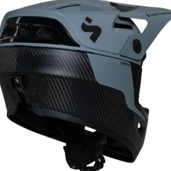 Arbitrator Mips Helmet