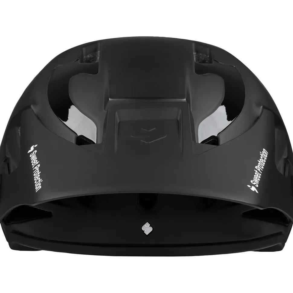 Arbitrator Mips Helmet