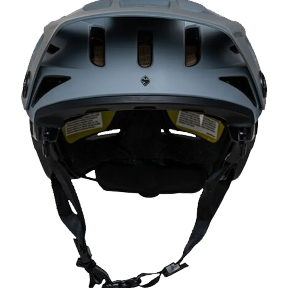 Arbitrator Mips Helmet