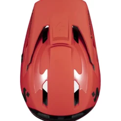 Arbitrator Mips Helmet