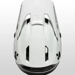 Arbitrator Mips Helmet