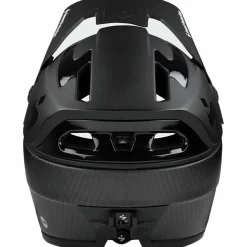 Arbitrator Mips Helmet