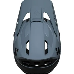 Arbitrator Mips Helmet