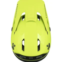 Arbitrator Mips Helmet